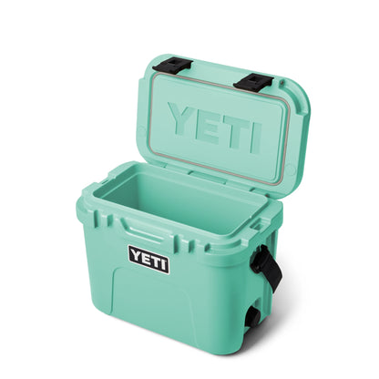 15 Hard Cooler - US 5465