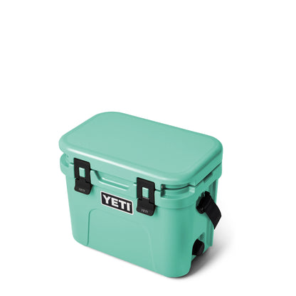 15 Hard Cooler - US 5465