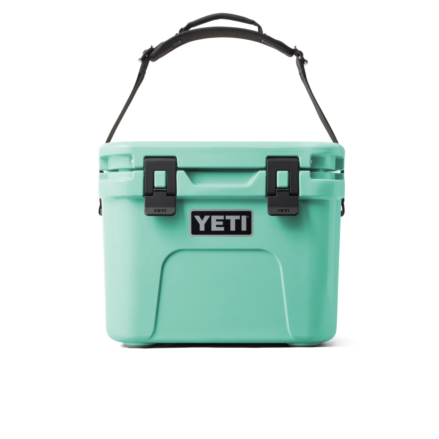 15 Hard Cooler - US 5465