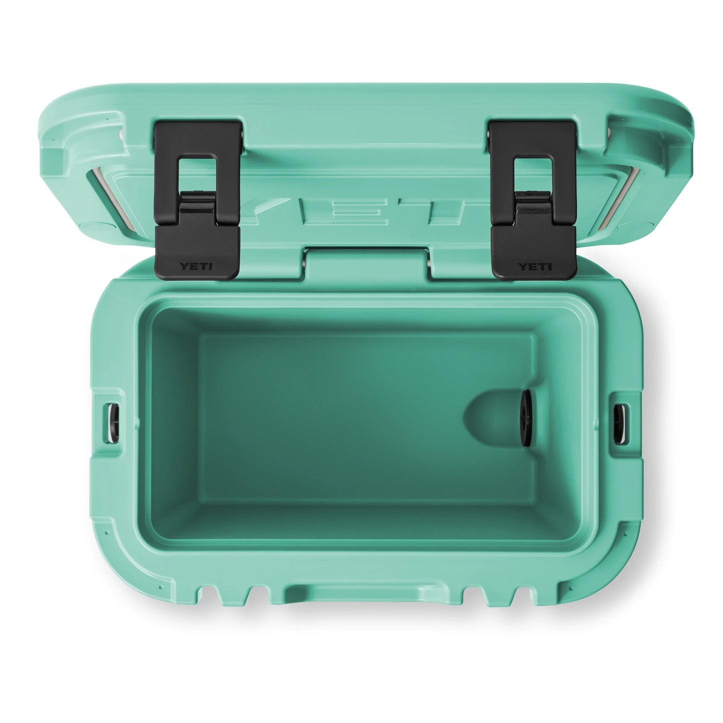 15 Hard Cooler - US 5465