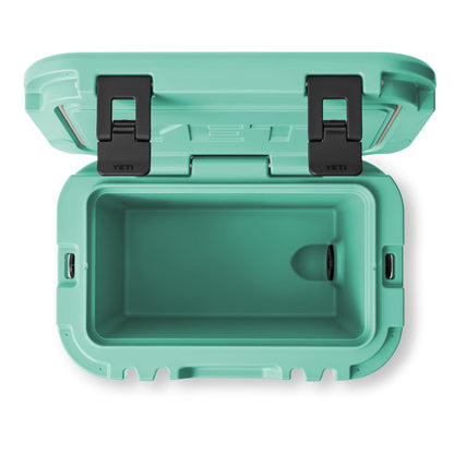 15 Hard Cooler - US 5465