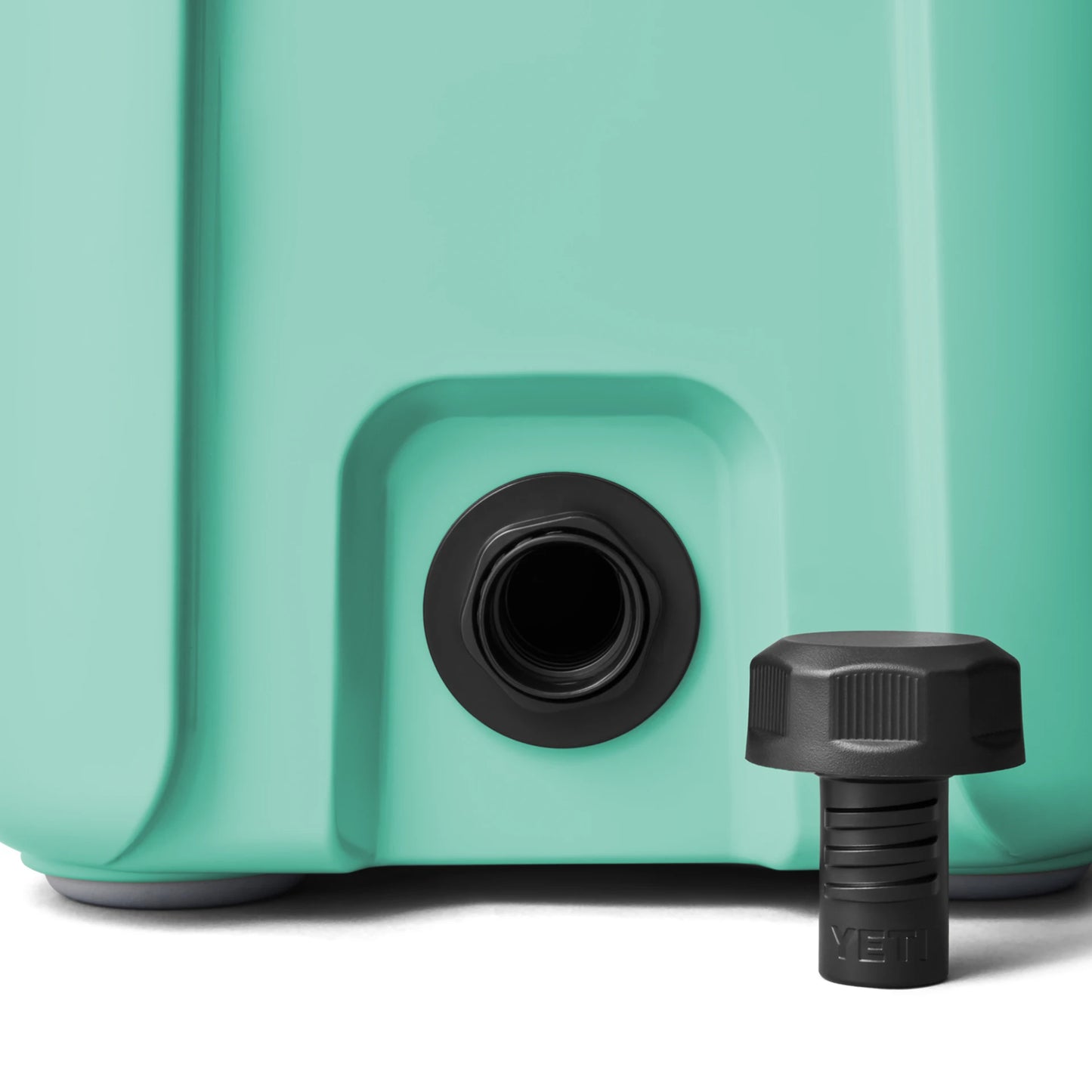 15 Hard Cooler - US 5465