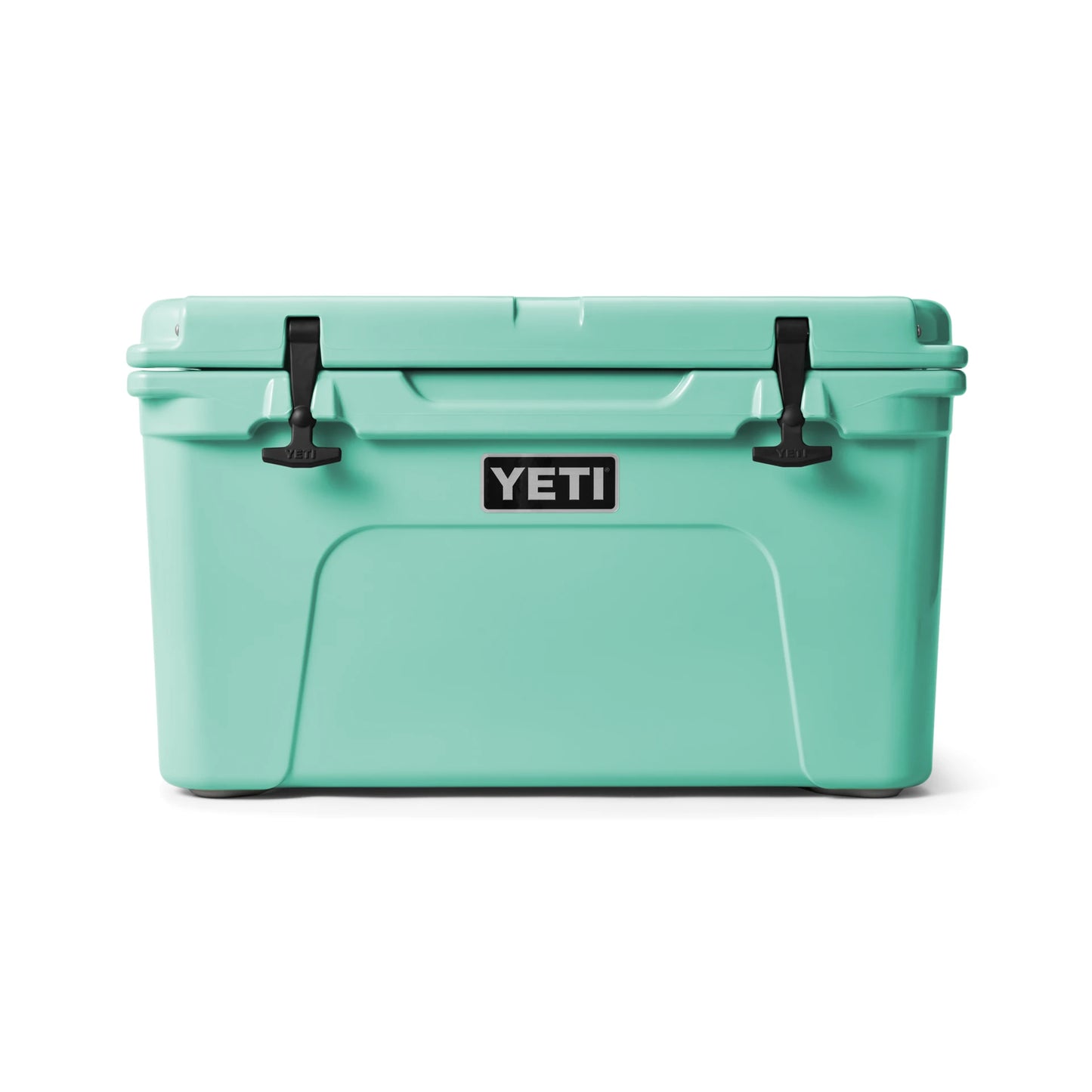 45 Hard Cooler - US 2276