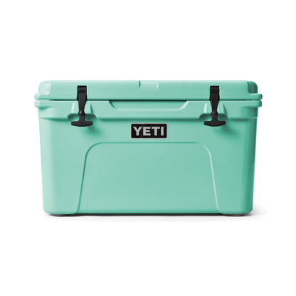 45 Hard Cooler - US 2276