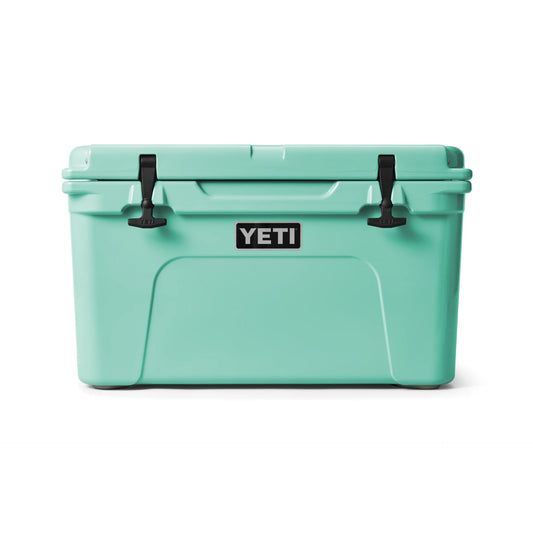 45 Hard Cooler - US 2276