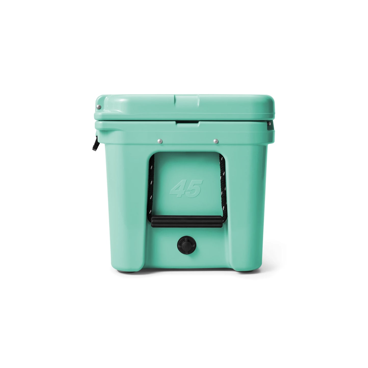 45 Hard Cooler - US 2276