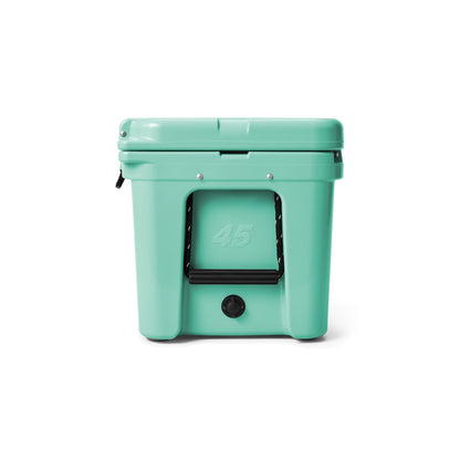 45 Hard Cooler - US 2276