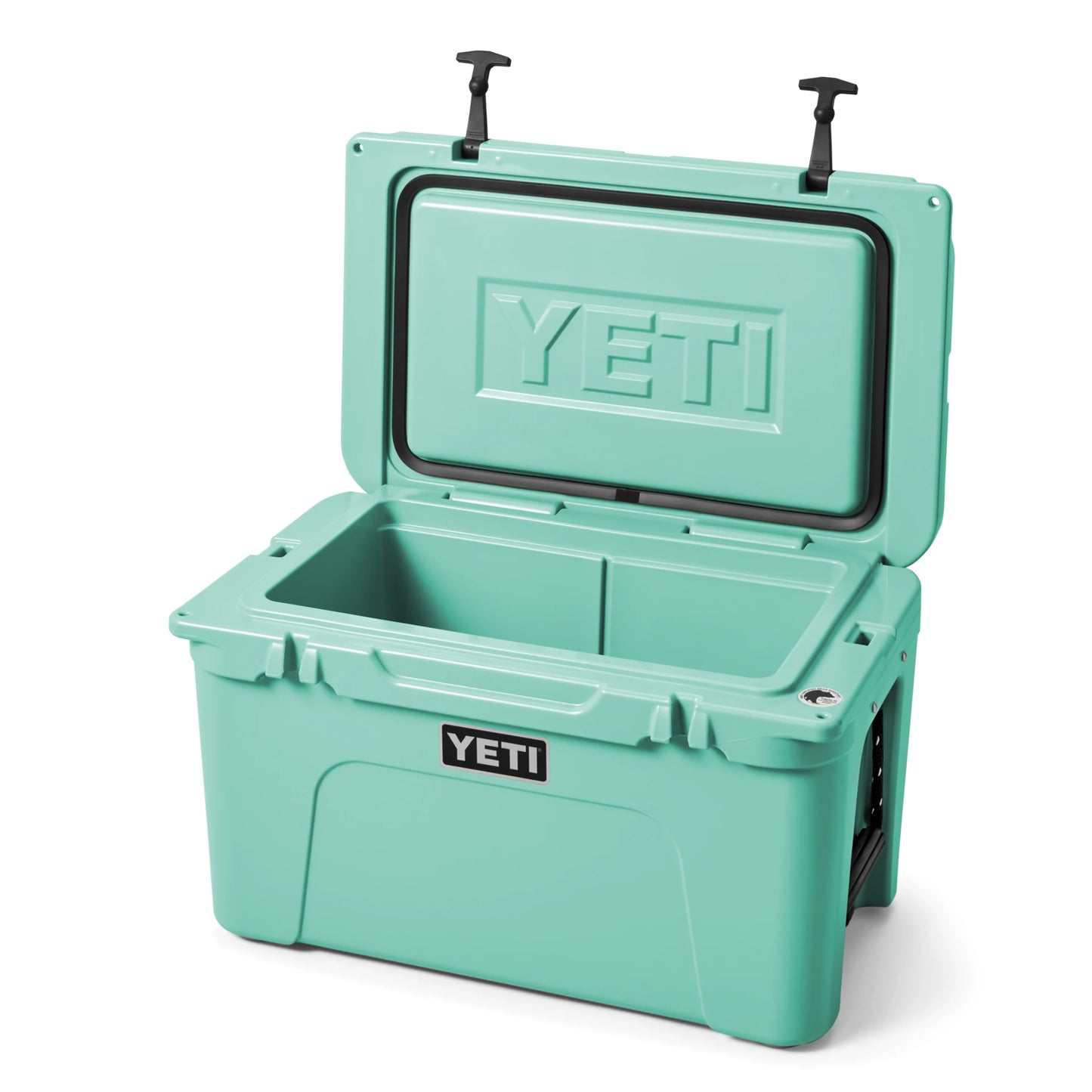 45 Hard Cooler - US 2276