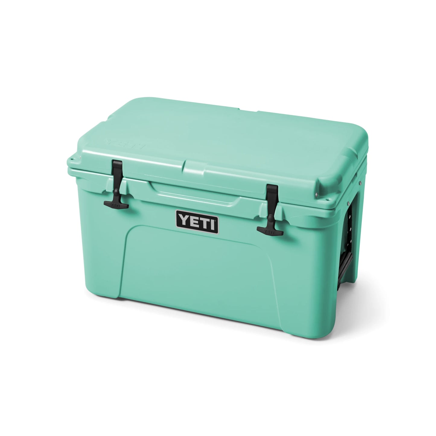 45 Hard Cooler - US 2276