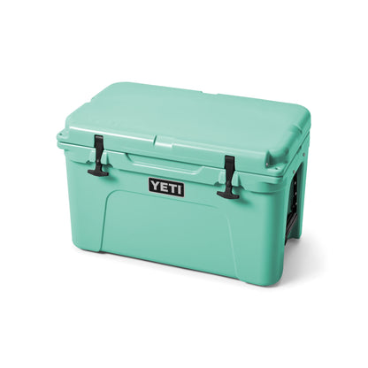 45 Hard Cooler - US 2276