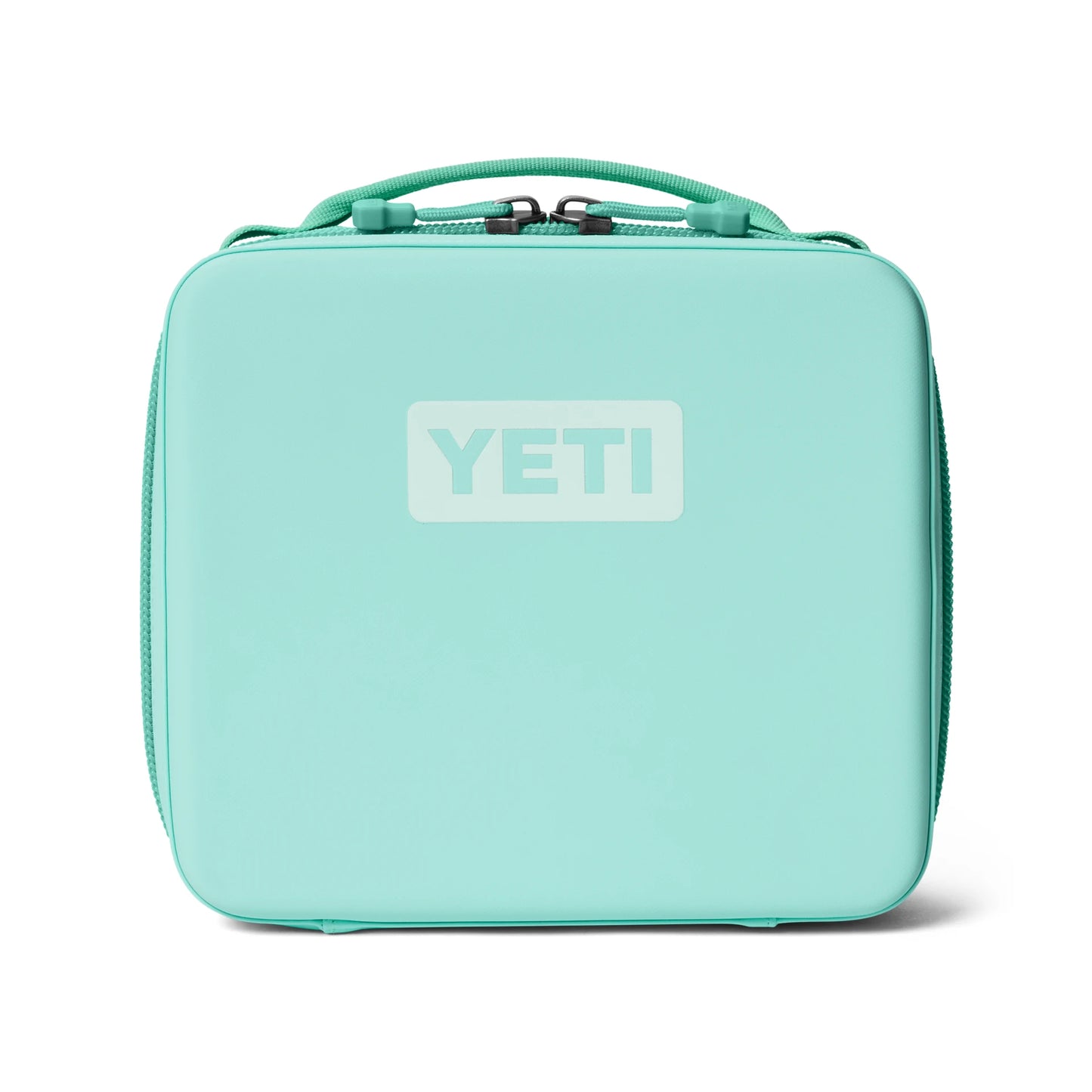 3L Lunch Box - US 9992