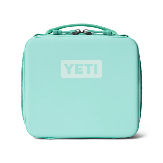 3L Lunch Box - US 9992
