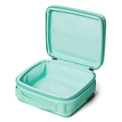 3L Lunch Box - US 9992