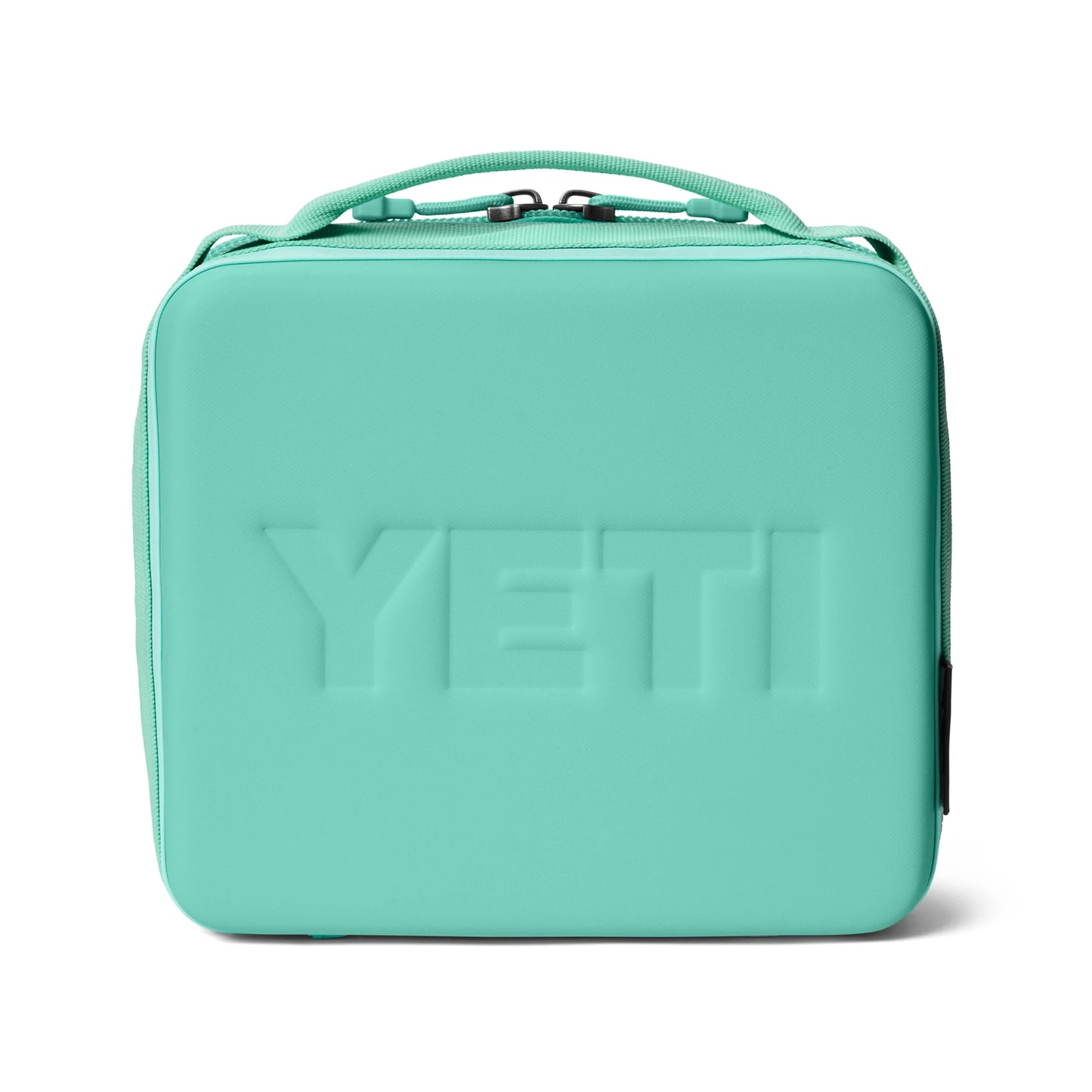 3L Lunch Box - US 9992