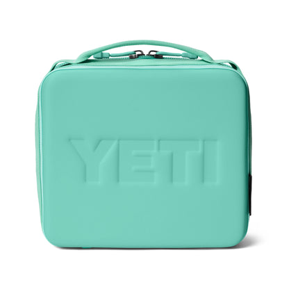 3L Lunch Box - US 9992