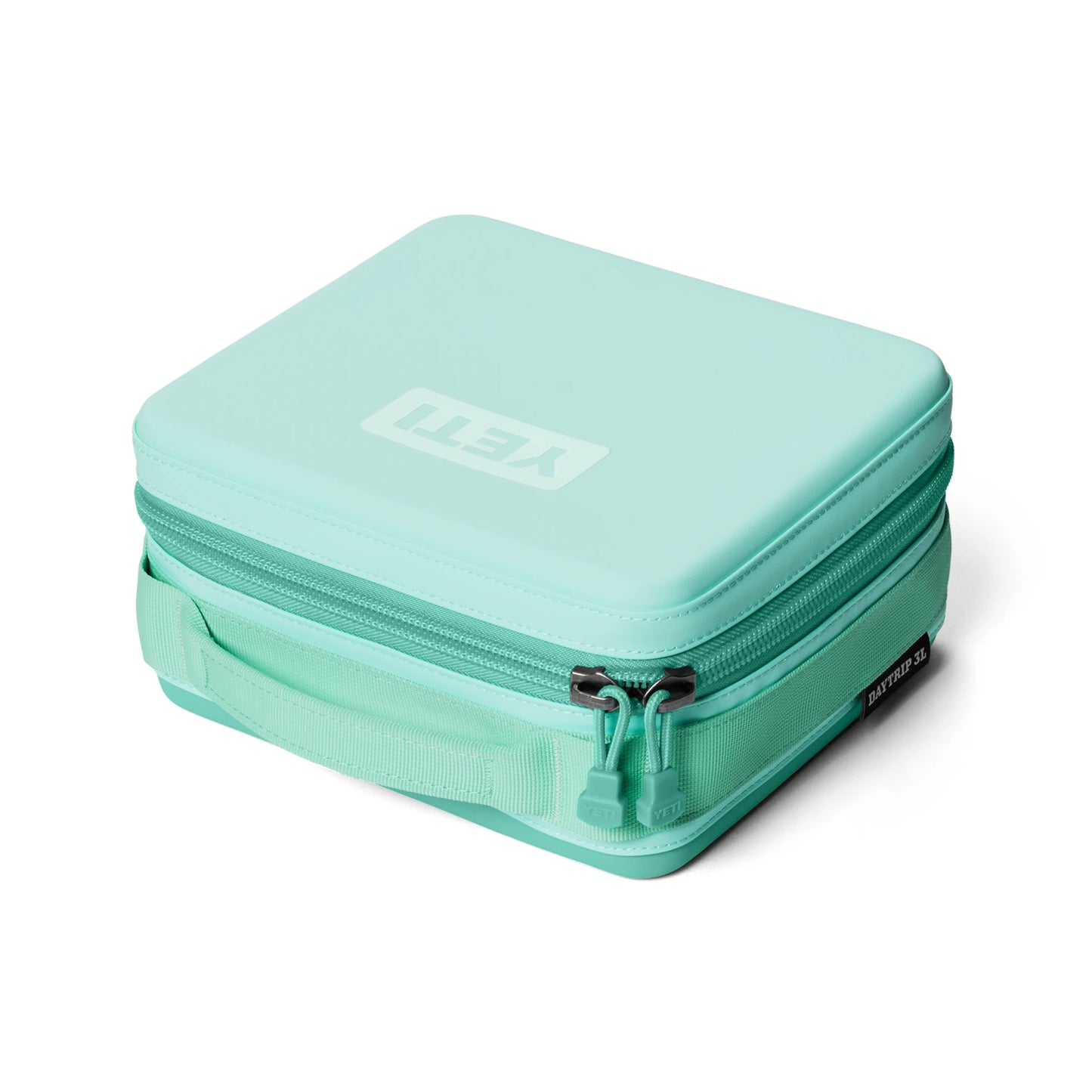 3L Lunch Box - US 9992