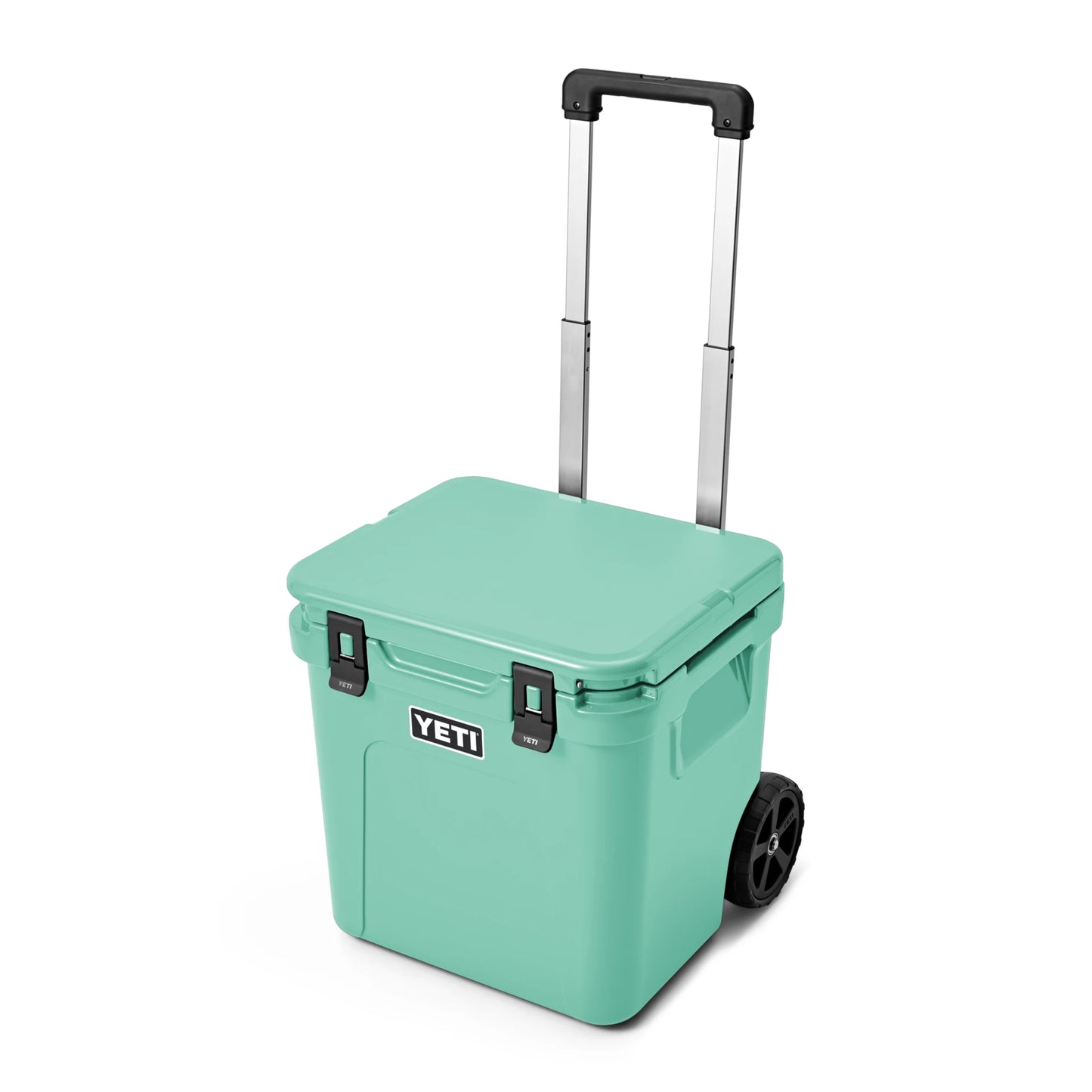 48 Wheeled Cooler - US 5654