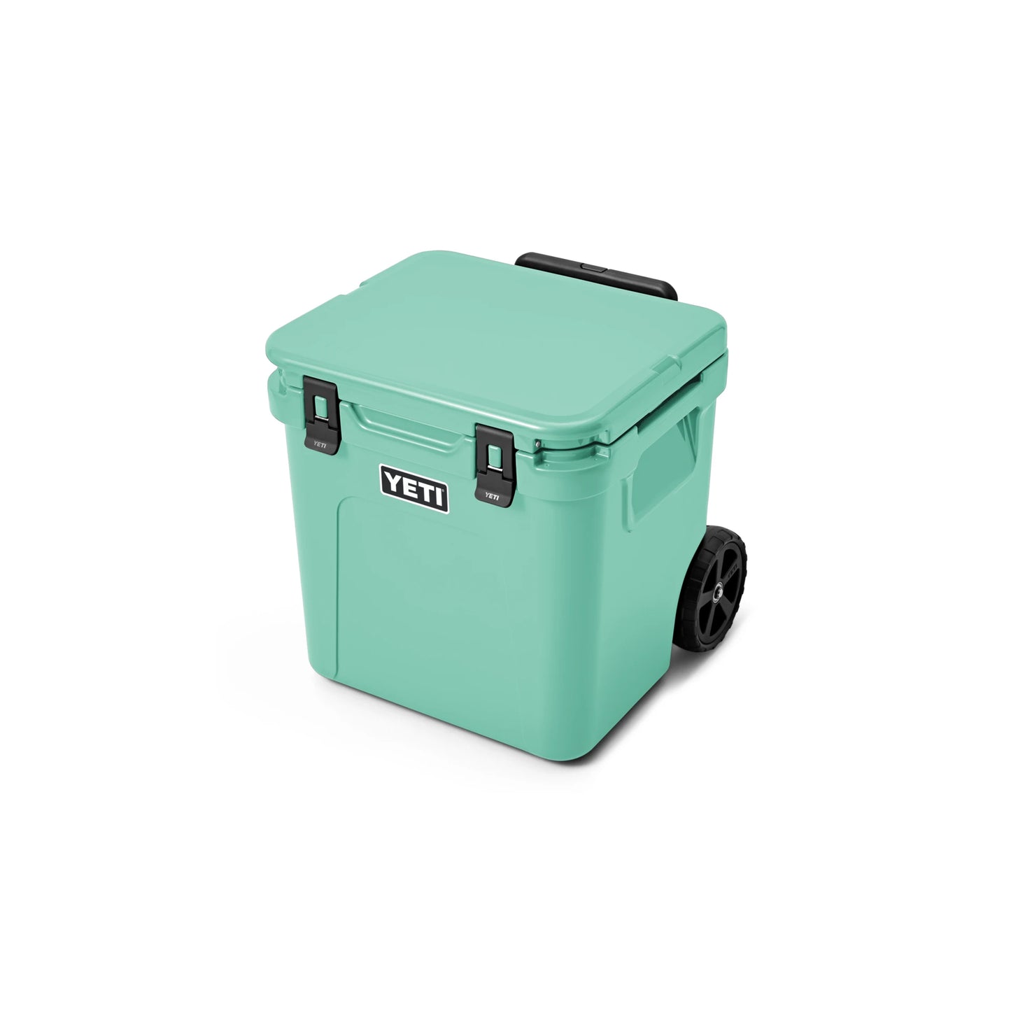 48 Wheeled Cooler - US 5654