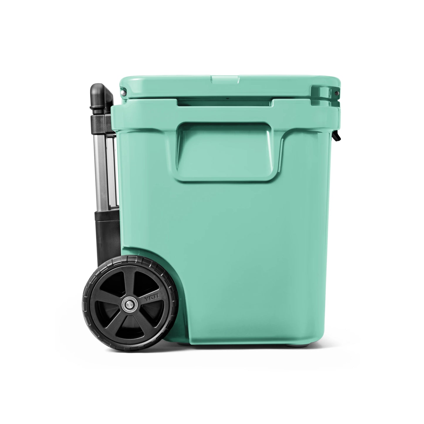 48 Wheeled Cooler - US 5654