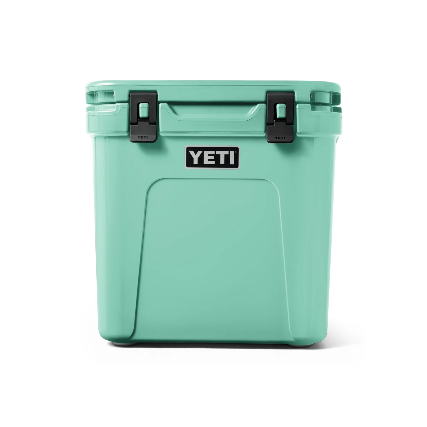 48 Wheeled Cooler - US 5654