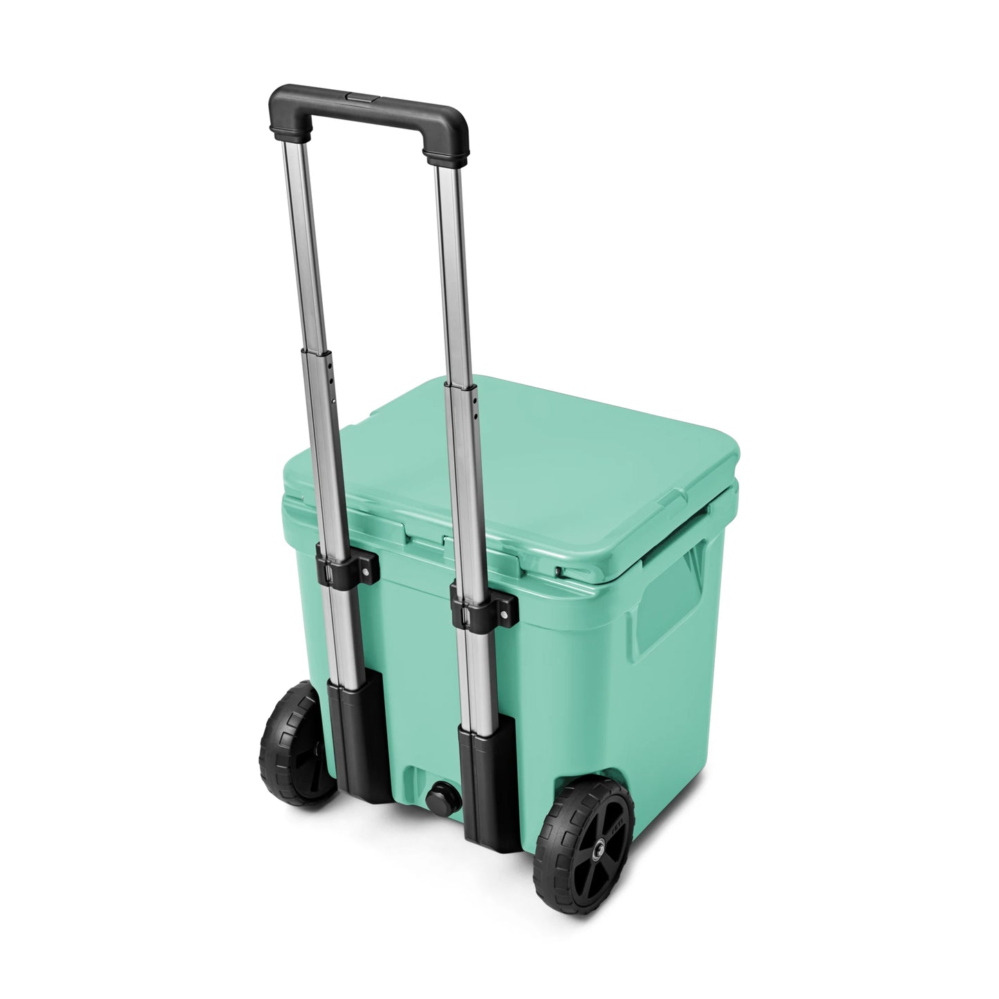 48 Wheeled Cooler - US 5654