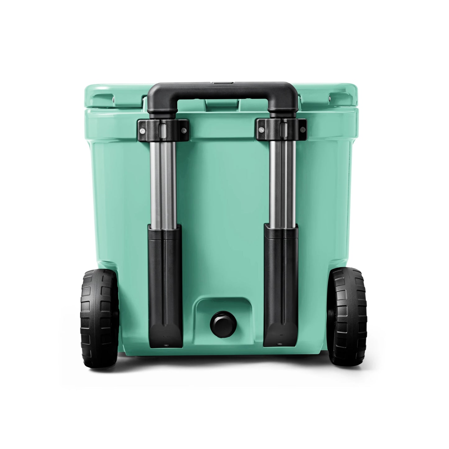 48 Wheeled Cooler - US 5654