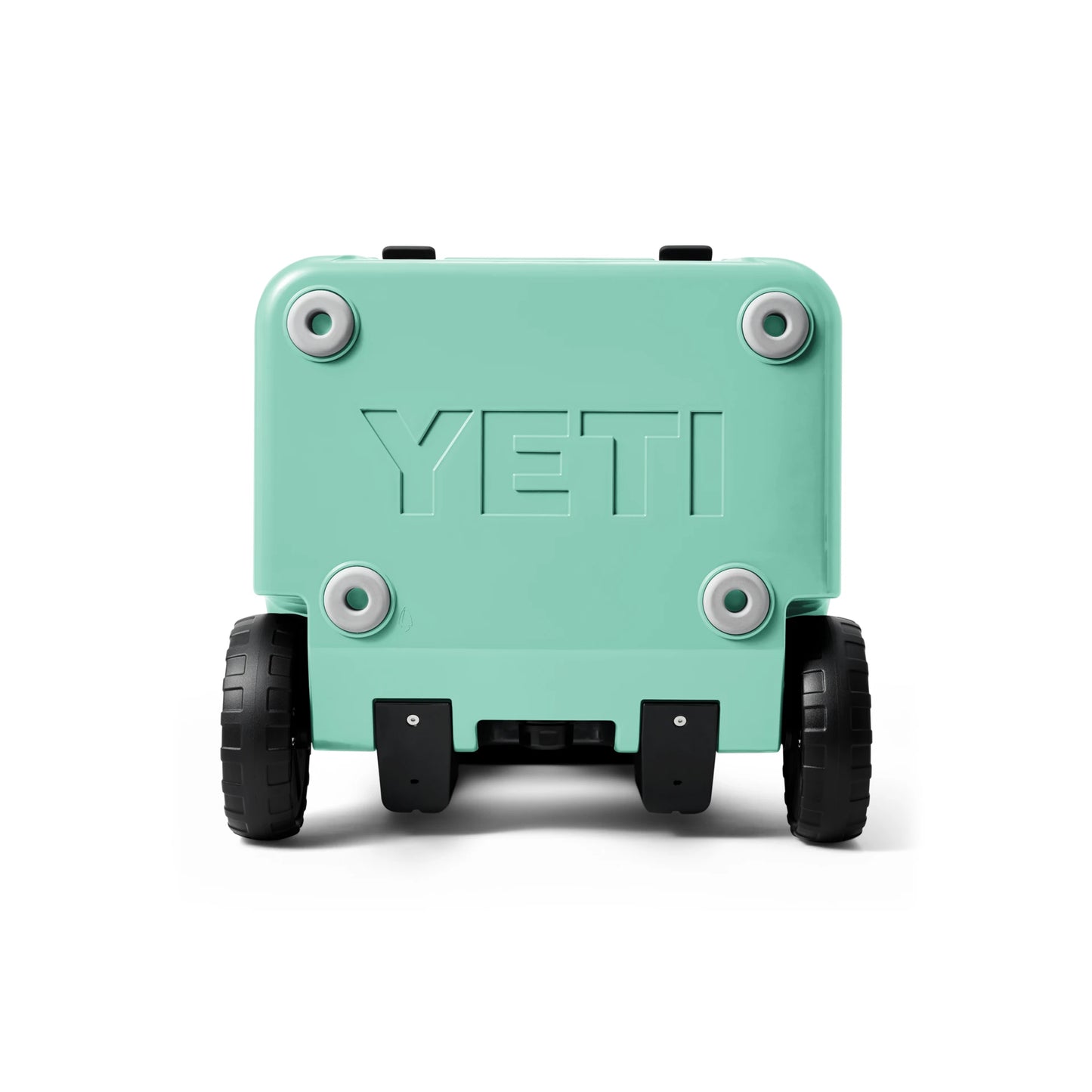 48 Wheeled Cooler - US 5654