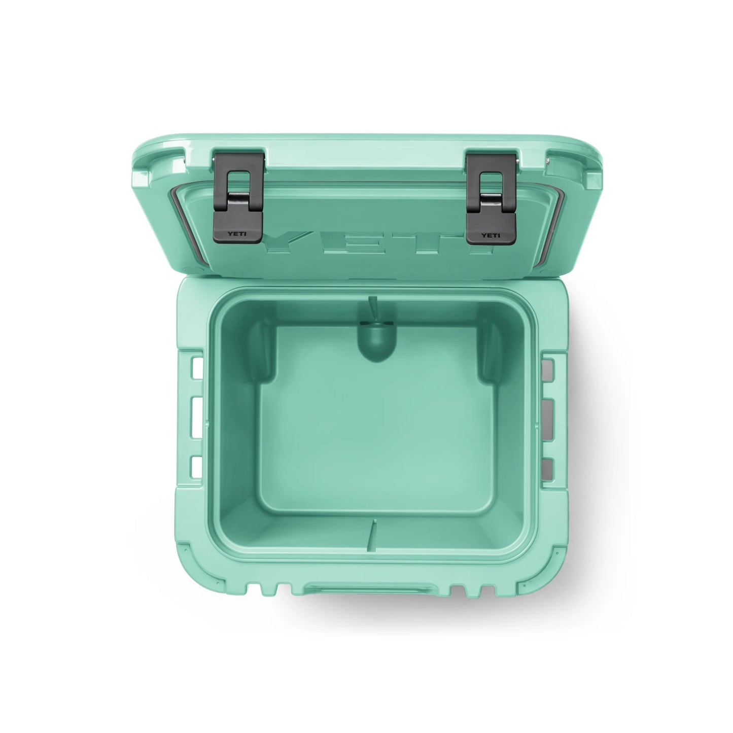 48 Wheeled Cooler - US 5654