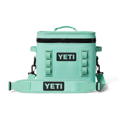 12 Soft Cooler - US 9654