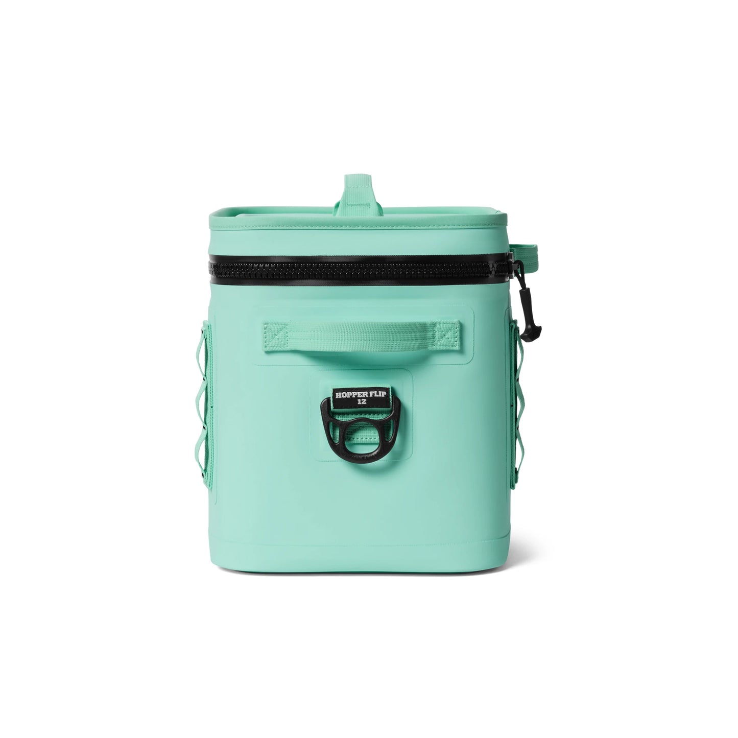 12 Soft Cooler - US 9654