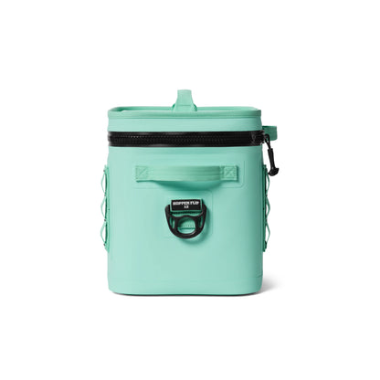 12 Soft Cooler - US 9654