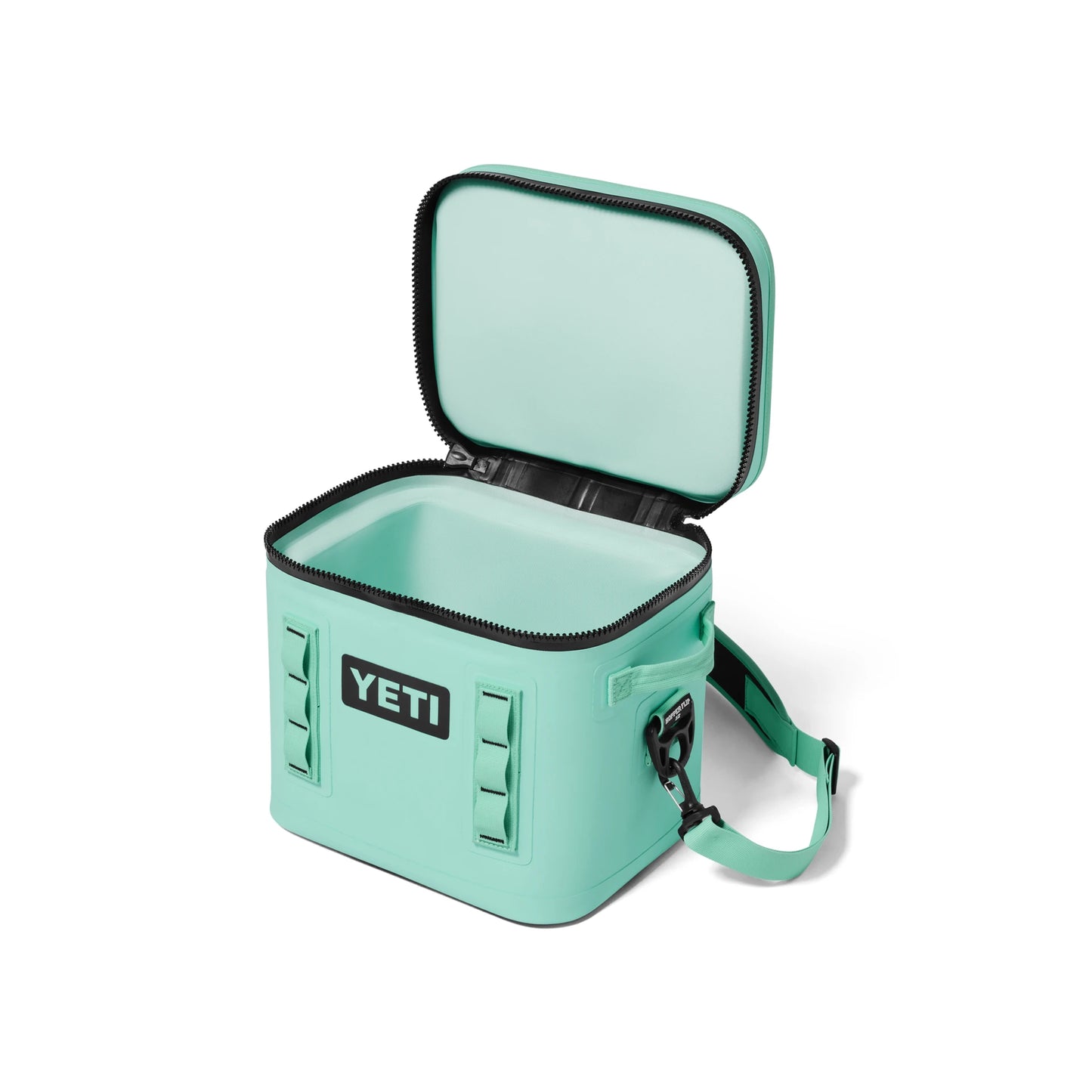 12 Soft Cooler - US 9654