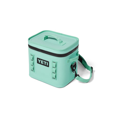 12 Soft Cooler - US 9654