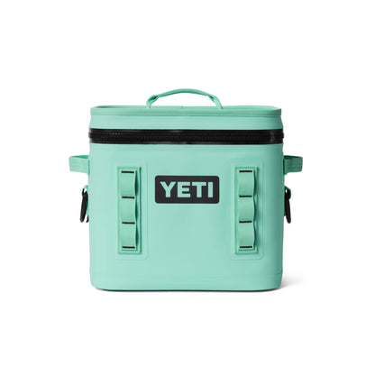 12 Soft Cooler - US 9654