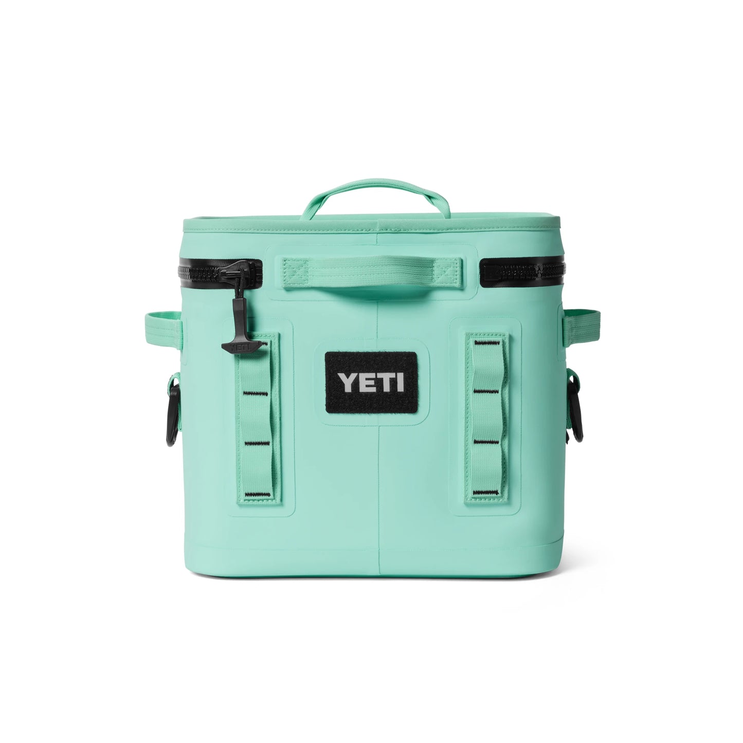 12 Soft Cooler - US 9654