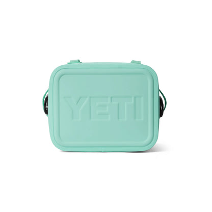 12 Soft Cooler - US 9654
