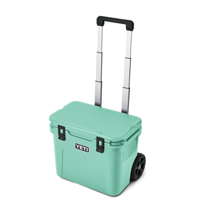 32 Wheeled Cooler - US 4248