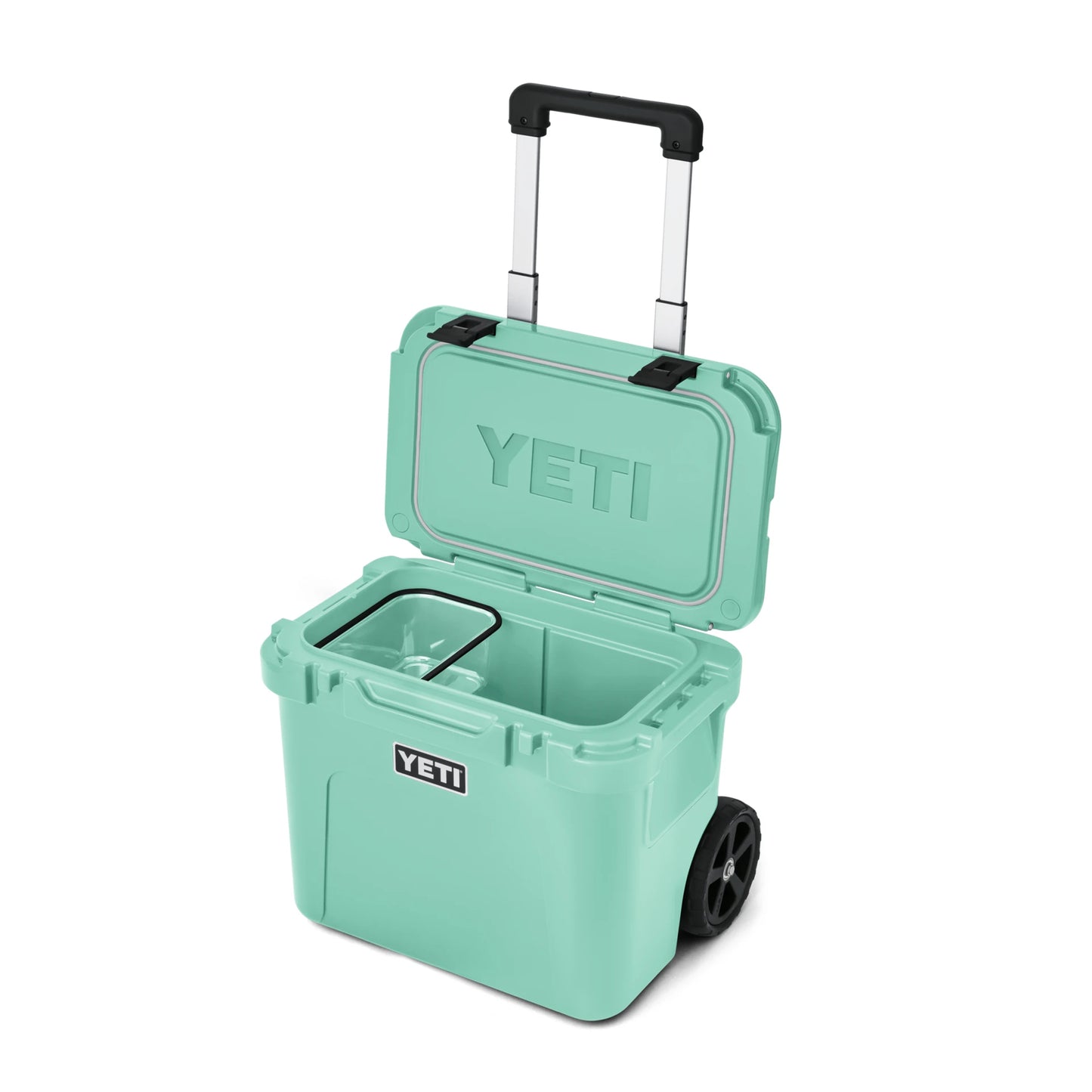 32 Wheeled Cooler - US 4248