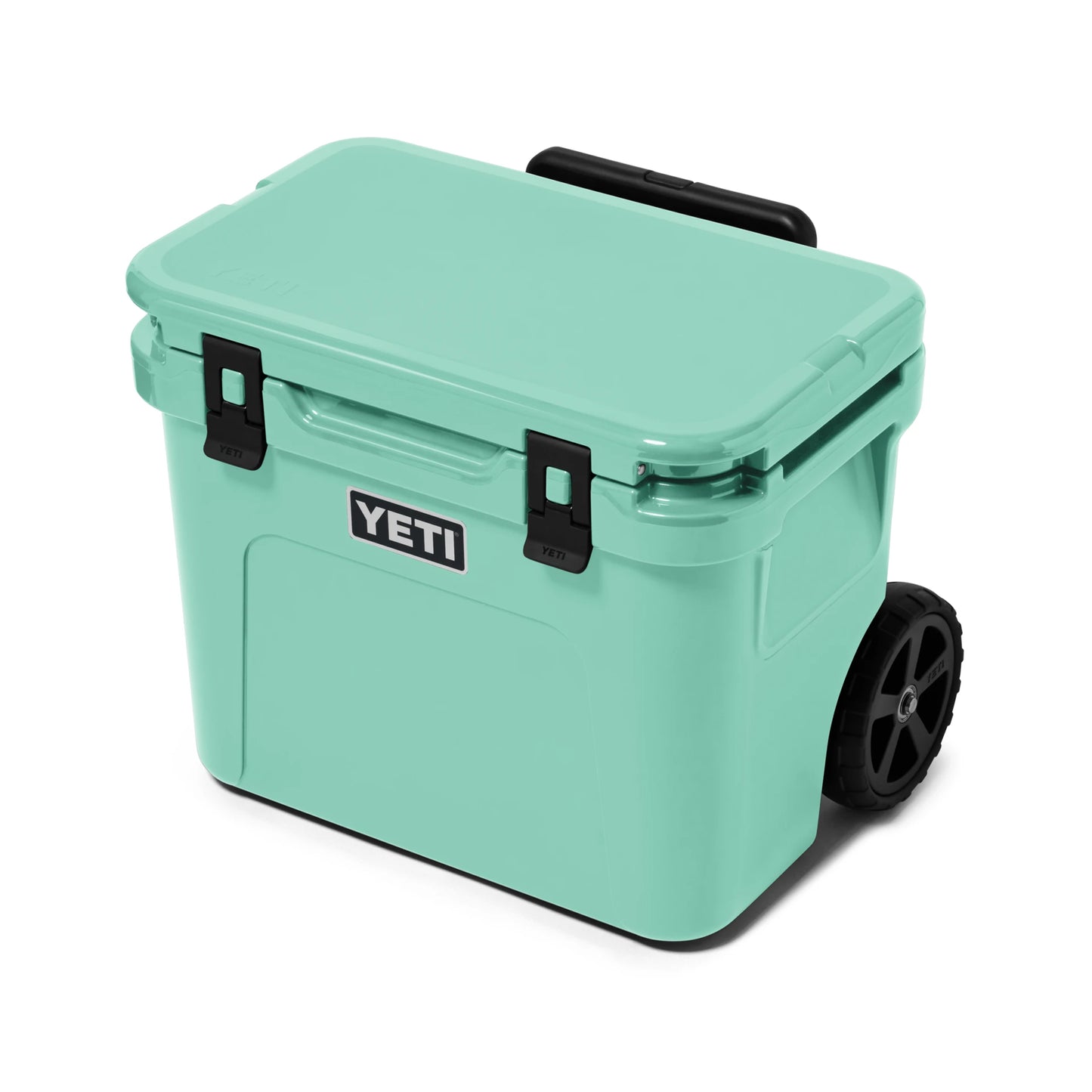 32 Wheeled Cooler - US 4248