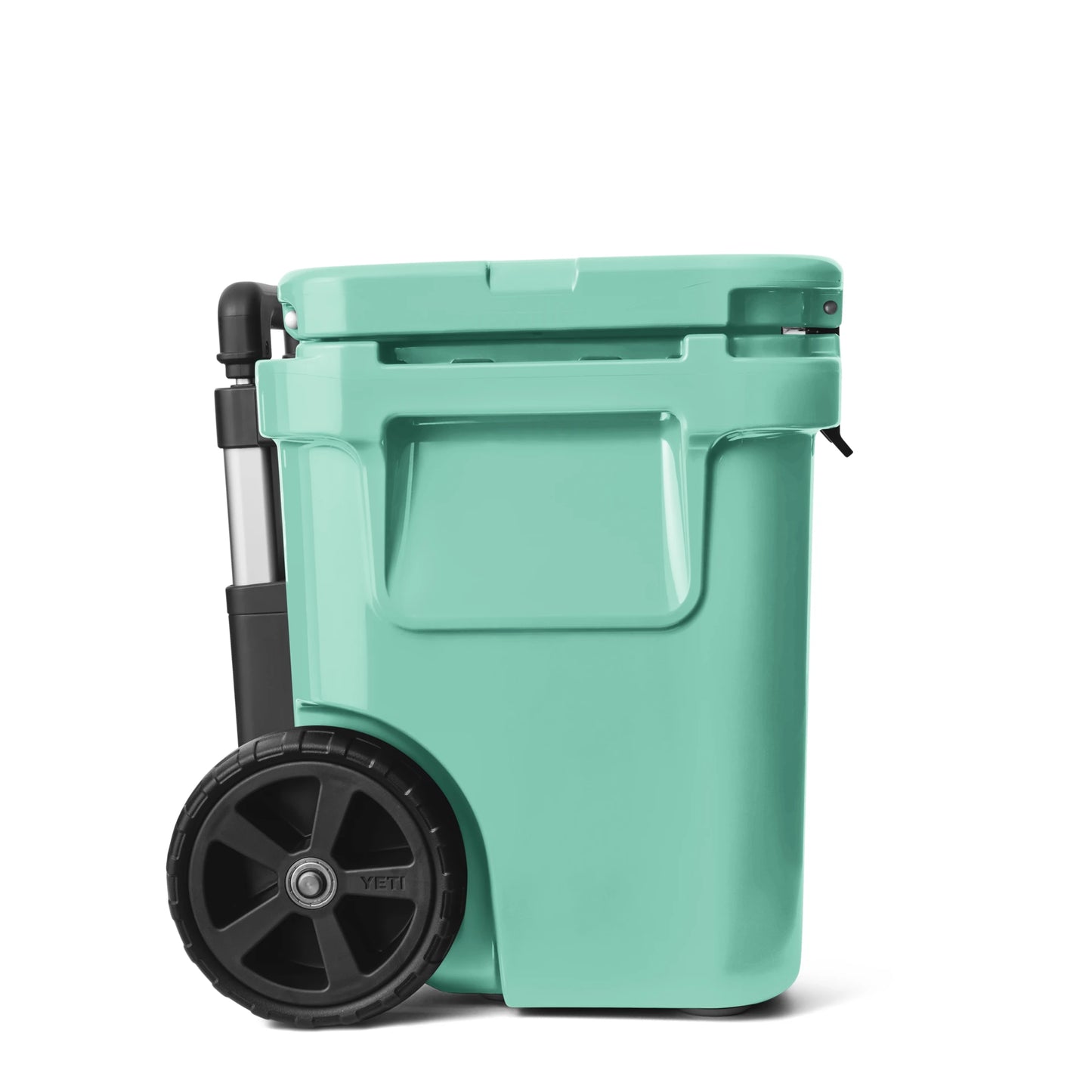 32 Wheeled Cooler - US 4248