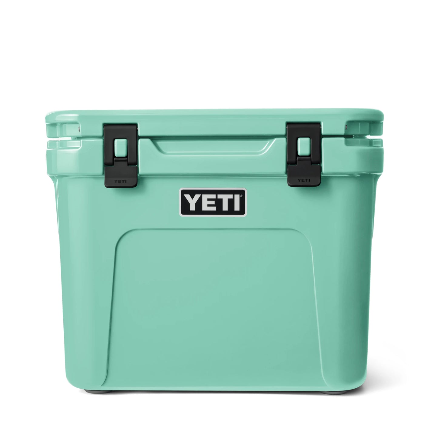 32 Wheeled Cooler - US 4248