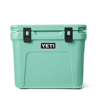 32 Wheeled Cooler - US 4248