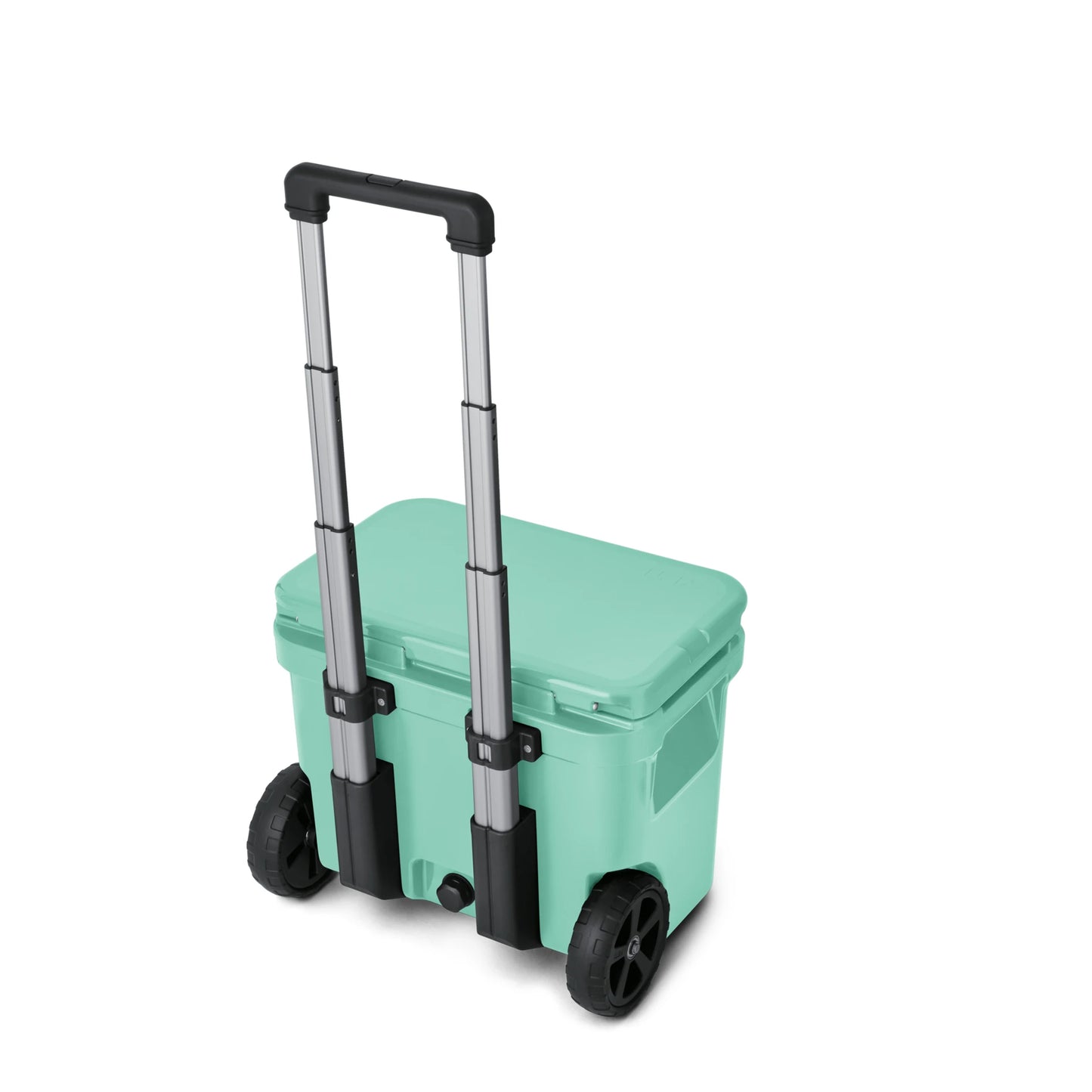 32 Wheeled Cooler - US 4248
