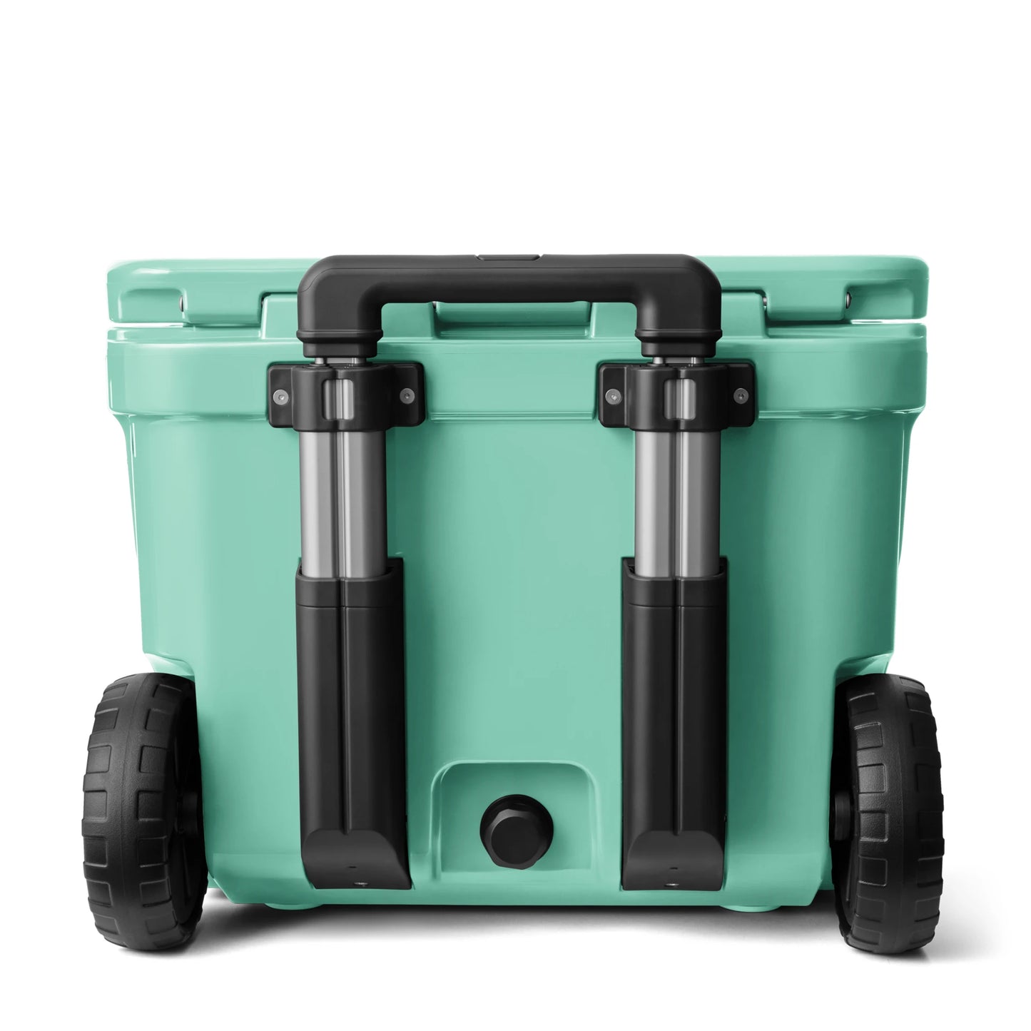 32 Wheeled Cooler - US 4248