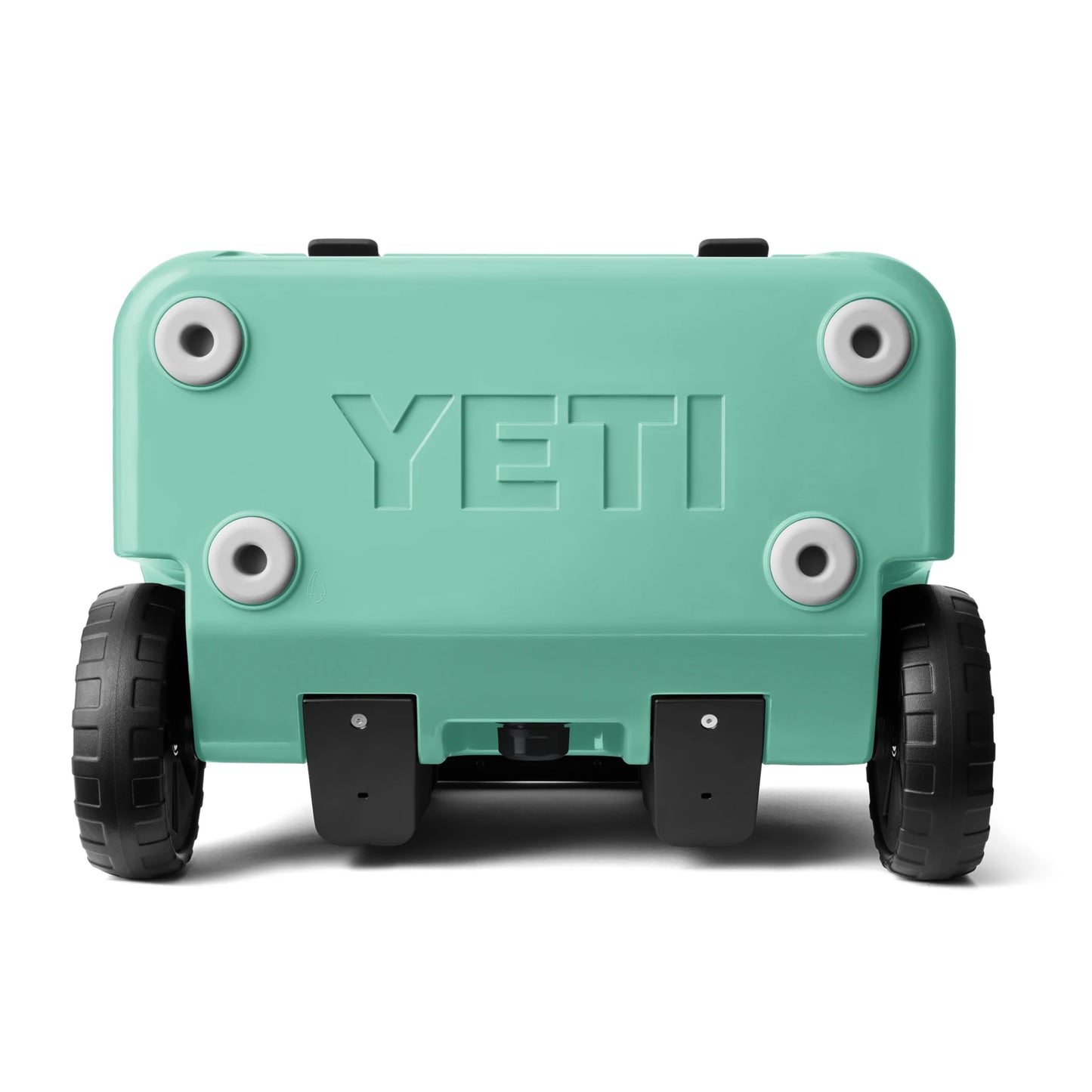 32 Wheeled Cooler - US 4248