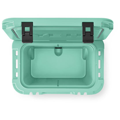 32 Wheeled Cooler - US 4248