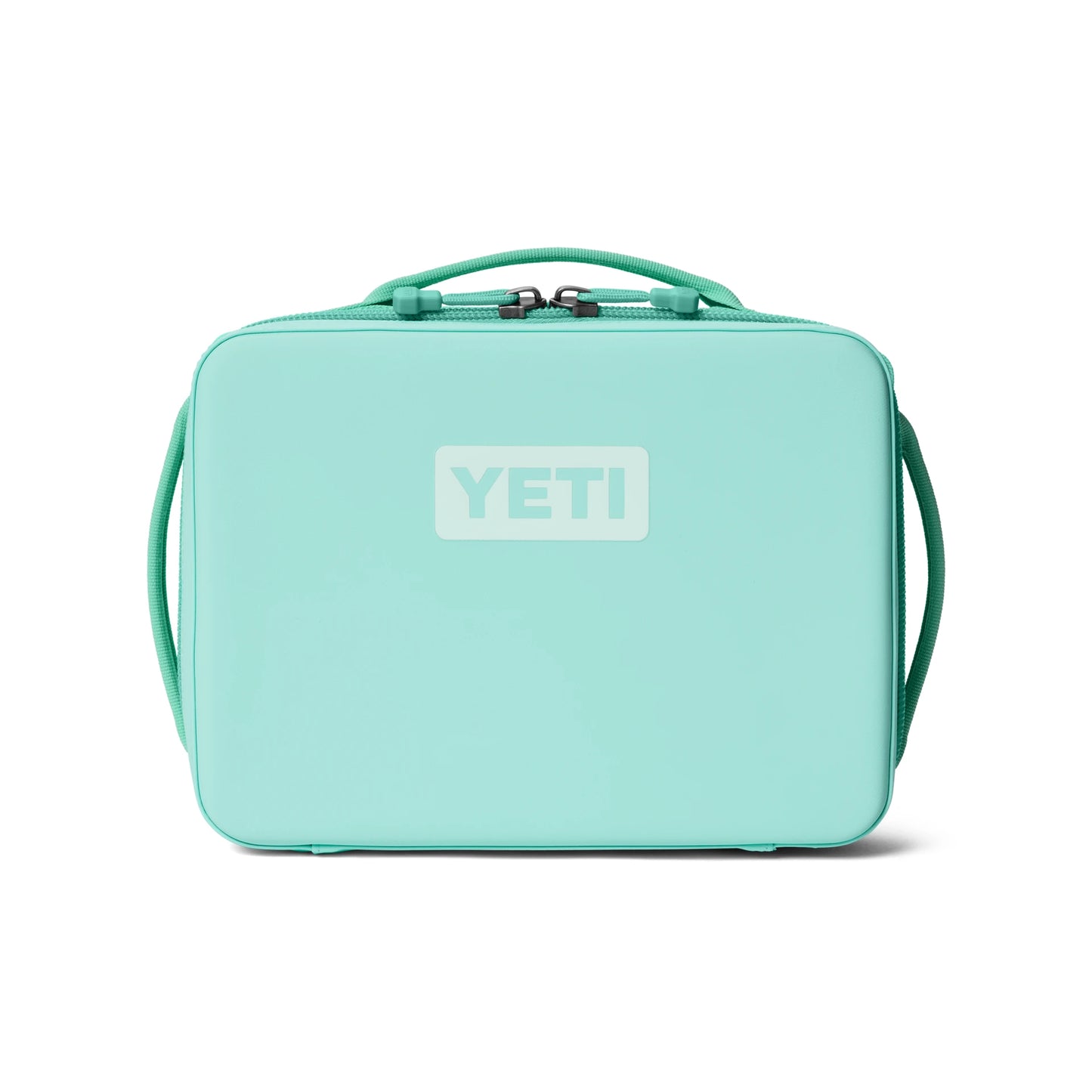 5L Lunch Box - US 8787