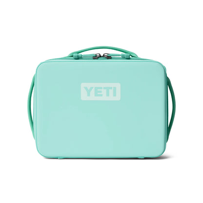 5L Lunch Box - US 8787
