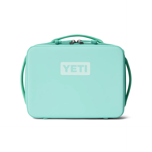 5L Lunch Box - US 8787