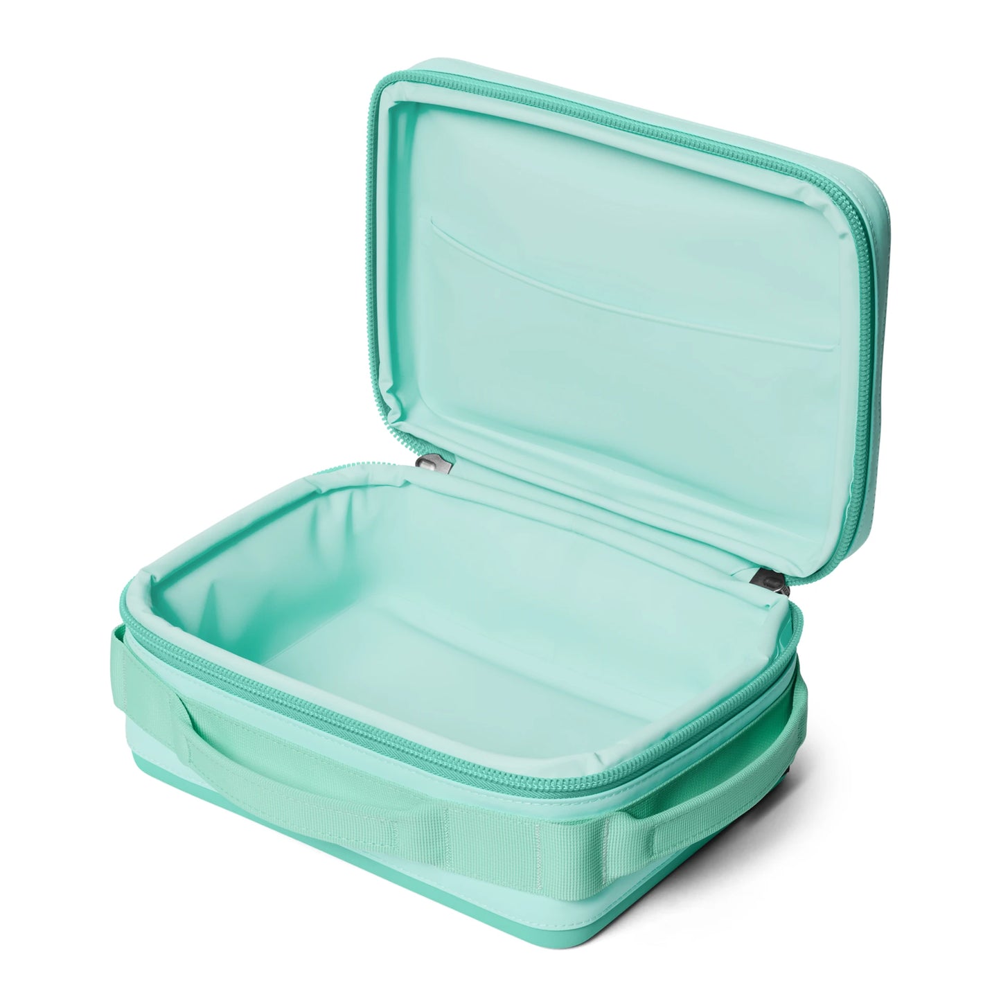 5L Lunch Box - US 8787